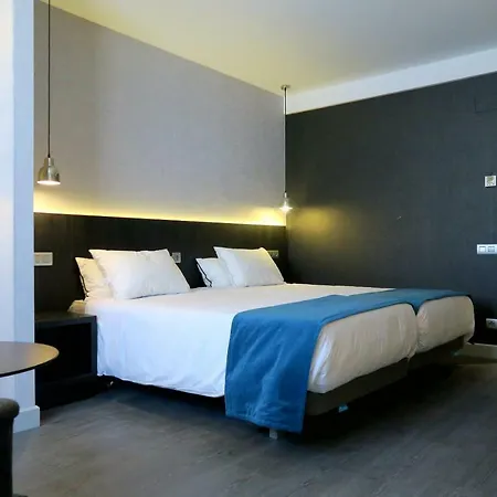 Hg Appartement