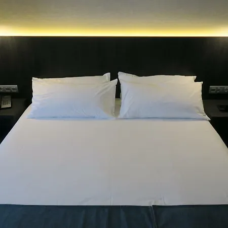 Appartement Hg